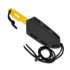 Extrema Ratio Satre FX Nitrogen Yellow peilis