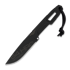 Extrema Ratio - Satre FX S600 Black