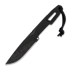 Extrema Ratio Satre FX S600 Black veitsi