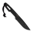 Extrema Ratio Satre FX S600 Black knife
