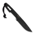 Extrema Ratio Satre FX S600 Black knife