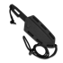 Extrema Ratio Satre FX S600 Black knife