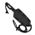 Extrema Ratio Satre FX S600 Black knife