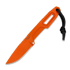 Extrema Ratio - Satre Nitrogen Orange