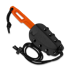 Extrema Ratio Satre Nitrogen Orange neck knife