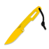 Extrema Ratio - Satre Nitrogen Yellow
