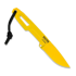 Extrema Ratio Satre Nitrogen Yellow neck knife