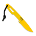 Coltello da collo Extrema Ratio Satre Nitrogen Yellow