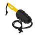 Extrema Ratio Satre Nitrogen Yellow neck knife