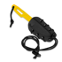 Coltello da collo Extrema Ratio Satre Nitrogen Yellow