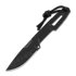Extrema Ratio Satre S600 neck knife, black