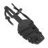 Extrema Ratio Satre S600 neck knife, black