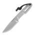 Extrema Ratio Satre neck knife, stonewashed