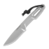 Coltello da collo Extrema Ratio Satre, stonewashed