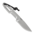 Extrema Ratio Satre 颈刀, stonewashed