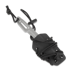 Coltello da collo Extrema Ratio Satre, stonewashed