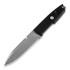 Extrema Ratio Scout 2 knife
