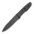Extrema Ratio Scout 2 knife