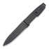Nuga Extrema Ratio Scout 2