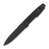 Extrema Ratio Scout 2 Black veitsi