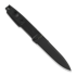 Extrema Ratio Scout 2 Black veitsi