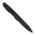 Extrema Ratio Scout 2 Black veitsi