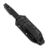 Extrema Ratio Scout 2 Black veitsi