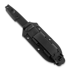 Extrema Ratio Scout 2 Black veitsi