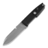 Extrema Ratio Scout kniv