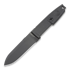 Extrema Ratio Scout Black veitsi