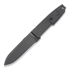Extrema Ratio Scout Black veitsi
