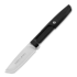 Extrema Ratio Sector 2 kniv