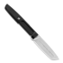 Extrema Ratio Sector 2 kniv