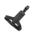 Extrema Ratio Selvans/Ontos sheath black sheath