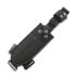 Extrema Ratio Selvans/Ontos sheath black sheath