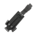 Extrema Ratio Selvans/Ontos sheath black sheath