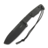 Extrema Ratio Selvans S600 Black