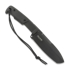 Extrema Ratio Selvans S600 Black