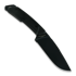 Extrema Ratio Sethlans D2 peilis, juoda