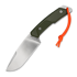 Extrema Ratio Sethlans S600 Outdoor knife