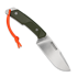 Extrema Ratio Sethlans S600 Outdoor knife