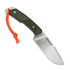 Extrema Ratio Sethlans S600 Outdoor 刀