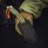 Extrema Ratio Sethlans S600 Outdoor knife
