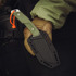 Extrema Ratio Sethlans S600 Outdoor 刀