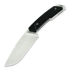 Extrema Ratio Sethlans Stonewashed 刀