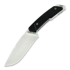 Extrema Ratio Sethlans Stonewashed veitsi