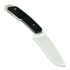 Extrema Ratio Sethlans Stonewashed peilis