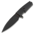 Extrema Ratio Shrapnel OG kniv