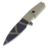 Extrema Ratio Shrapnel OG kniv