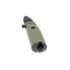 Нож Extrema Ratio Shrapnel OG Desert Warfare